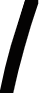 num1_b
