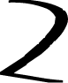 num2_b