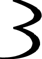 num3_b